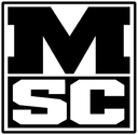 Melbourne Shirt Company