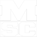 Melbourne Shirt Company
