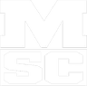 Melbourne Shirt Company