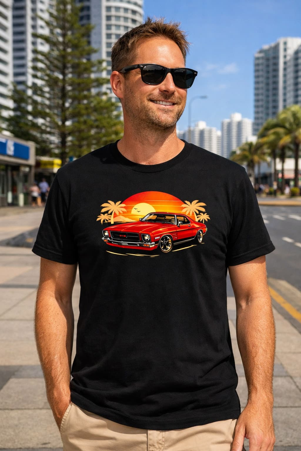 Cars